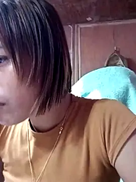 Cutie body11 online show from March 1, 5:20 am