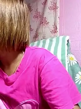 Cutie body11 online show from March 12, 3:23 am