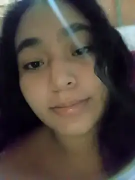 sirena 15 online show from March 18, 4:58 am