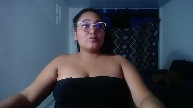 sirena 15 online show from March 19, 5:22 am