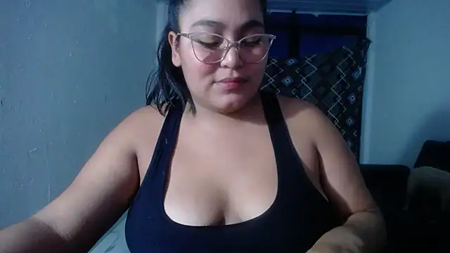 sirena 15 online show from March 29, 4:34 am