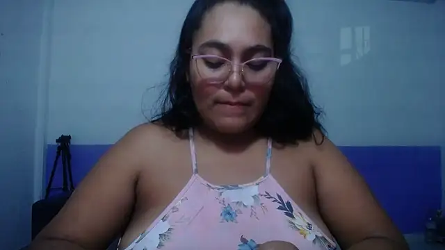 sirena 15 online show from June 15, 4:58 am