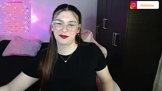 xxbbtaa online show from December 28, 4:51 am