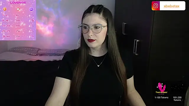 xxbbtaa online show from January 12, 1:53 am