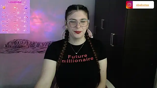 xxbbtaa online show from January 14, 4:36 am