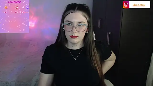 xxbbtaa online show from January 19, 2:15 am