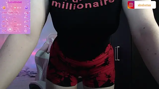 xxbbtaa online show from January 24, 2:07 am