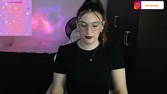 xxbbtaa online show from February 16, 1:25 am