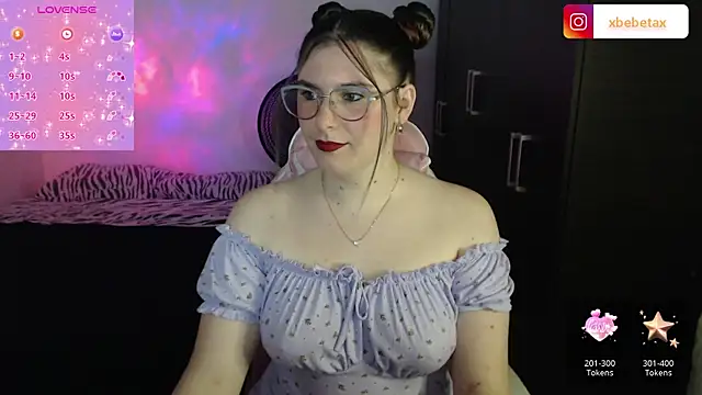 xxbbtaa online show from February 23, 1:46 am