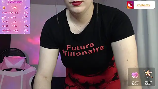 xxbbtaa online show from March 1, 7:04 pm