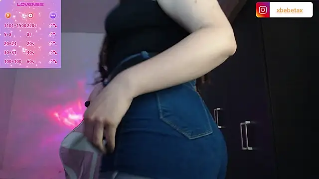 xxbbtaa online show from March 15, 2:03 am