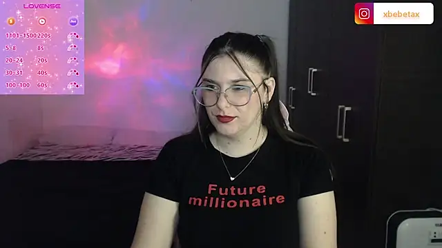 xxbbtaa online show from March 17, 5:01 am