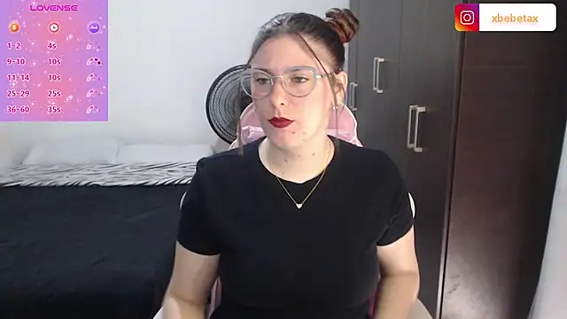 xxbbtaa online show from March 21, 6:51 pm