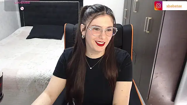 xxbbtaa online show from October 3, 6:27 pm