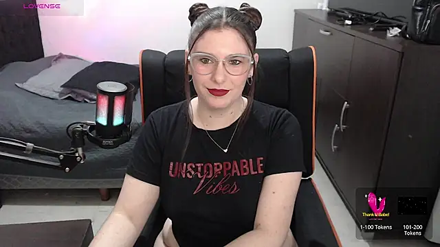 xxbbtaa online show from March 18, 1:42 am