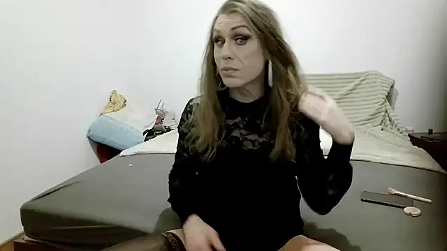 lilianashemale online show from February 22, 11:36 pm
