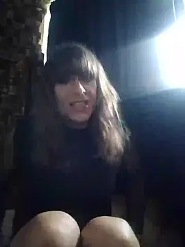 lilianashemale online show from May 23, 4:07 am