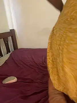 naughtyjaanu online show from March 15, 2:56 am