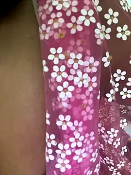 naughtyjaanu online show from September 25, 11:30 pm