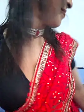 Snapshot of naughtyjaanu chatting on March 24, 11:10 pm naughtyjaanu online show from March 24, 11:10 pm