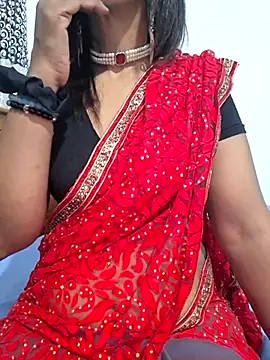 Snapshot of naughtyjaanu chatting on April 4, 4:26 pm naughtyjaanu online show from April 4, 4:26 pm