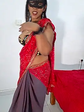 Snapshot of naughtyjaanu chatting on April 28, 12:20 am naughtyjaanu online show from April 28, 12:20 am