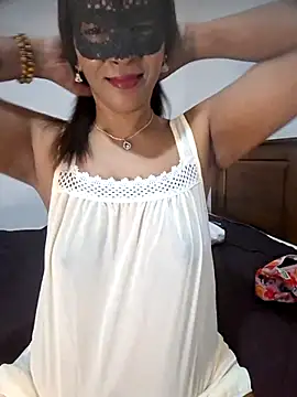 Snapshot of naughtyjaanu chatting on May 20, 1:56 am naughtyjaanu online show from May 20, 1:56 am