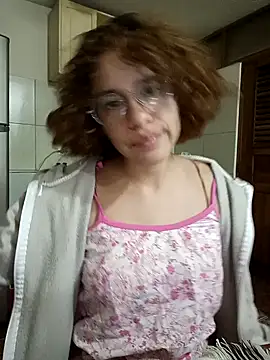 Snapshot of EmmaMelissa0521 chatting on December 24, 10:39 pm EmmaMelissa0521 online show from December 24, 10:39 pm