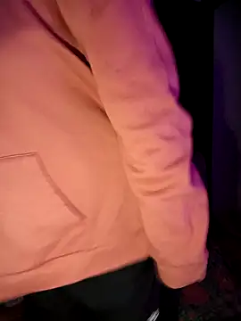 Snapshot of EmmaMelissa0521 chatting on January 21, 3:48 am EmmaMelissa0521 online show from January 21, 3:48 am