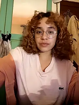 Snapshot of EmmaMelissa0521 chatting on September 12, 4:23 am EmmaMelissa0521 online show from September 12, 4:23 am