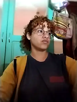 Snapshot of EmmaMelissa0521 chatting on October 26, 11:42 pm EmmaMelissa0521 online show from October 26, 11:42 pm