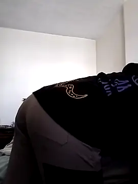 EmmaMelissa0521 online show from February 8, 7:39 pm