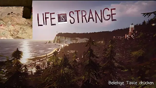 GamerGirl Eve online show from February 14, 7:02 pm