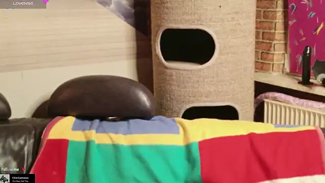 GamerGirl Eve online show from February 1, 6:28 pm