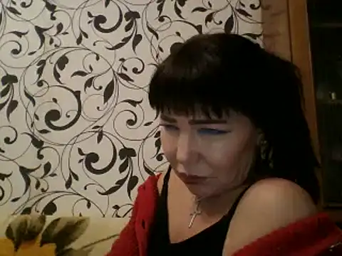 JeaneDavis online show from January 20, 5:16 pm