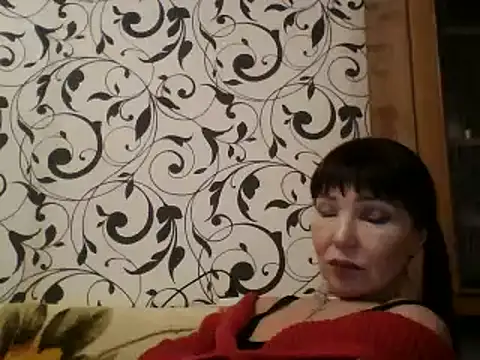 JeaneDavis online show from January 21, 6:55 pm