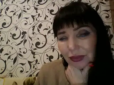JeaneDavis online show from January 22, 10:15 pm