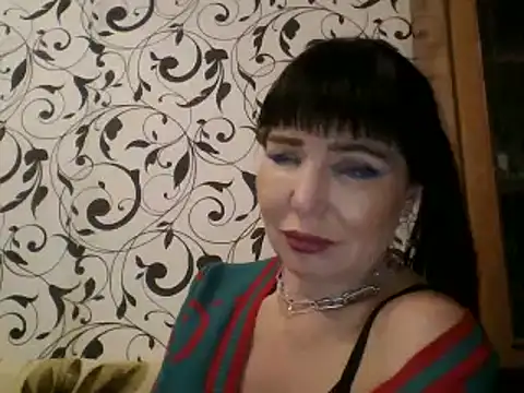 JeaneDavis online show from January 23, 7:18 pm