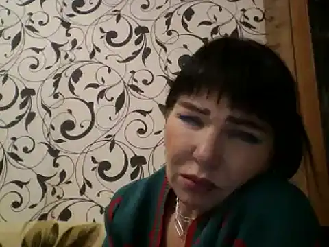 JeaneDavis online show from January 24, 9:58 pm
