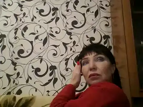 JeaneDavis online show from January 25, 6:13 pm