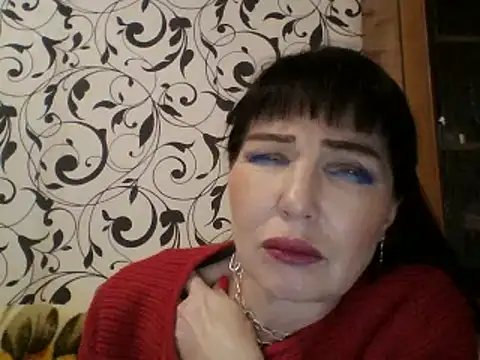 JeaneDavis online show from January 26, 2:19 pm