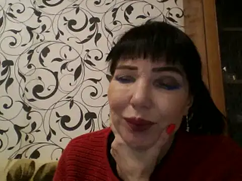 JeaneDavis online show from January 26, 5:23 pm