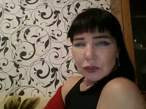 JeaneDavis online show from January 26, 9:18 pm