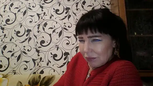 JeaneDavis online show from January 27, 4:33 pm