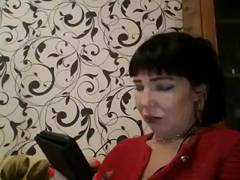 JeaneDavis online show from January 28, 12:22 pm
