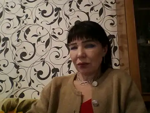JeaneDavis online show from January 29, 11:51 am