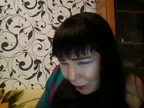 JeaneDavis online show from January 30, 8:31 pm