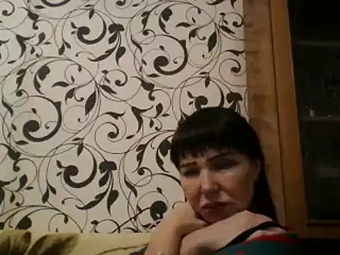 JeaneDavis online show from January 31, 9:16 pm