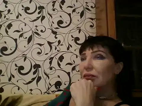 JeaneDavis online show from February 1, 6:40 pm