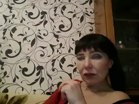 JeaneDavis online show from February 3, 8:13 pm